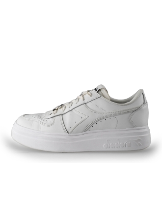  Diadora Sneakers 228714
 [MAAT] 42
 