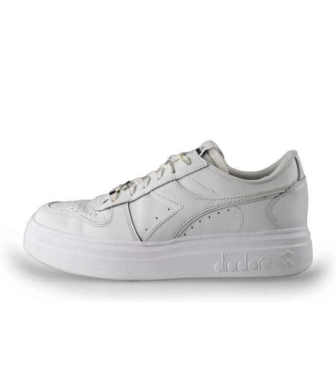 Diadora Sneakers