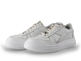 Diadora Sneakers