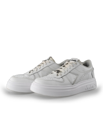  Diadora Sneakers 228714
 [MAAT] 42
 