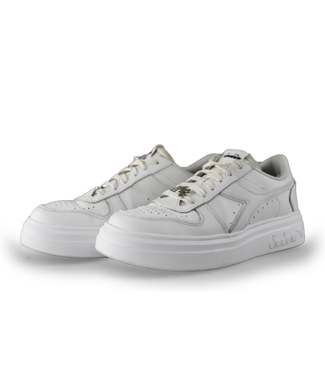Diadora Sneakers