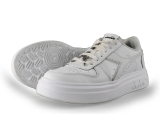 Diadora Sneakers