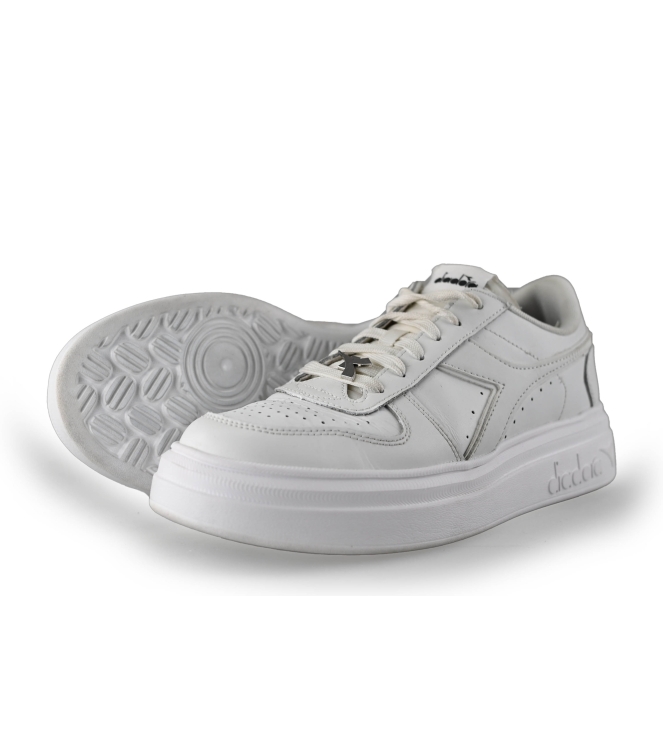 Diadora Sneakers