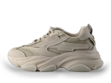 Steve Madden Sneakers