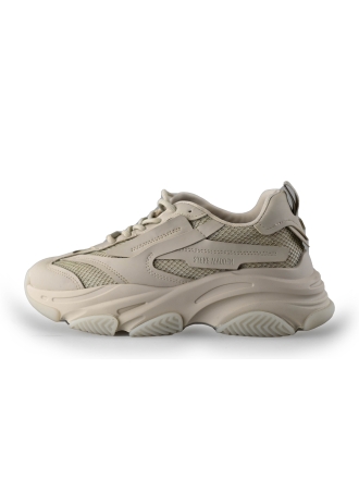  Steve Madden Sneakers 228735
 [MAAT] 41
 