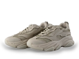 Steve Madden Sneakers