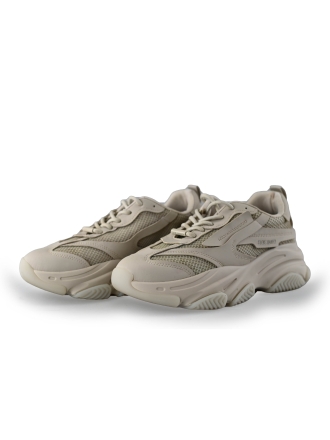  Steve Madden Sneakers 228735
 [MAAT] 41
 