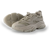Steve Madden Sneakers