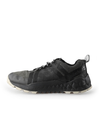 Timberland Sneakers 228742
 [MAAT] 42
 