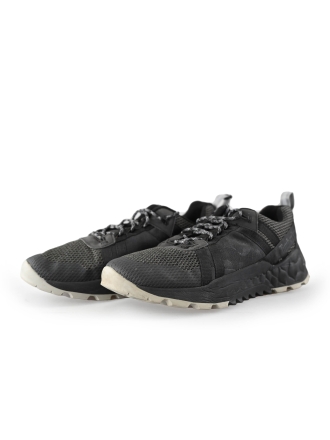  Timberland Sneakers 228742
 [MAAT] 42
 