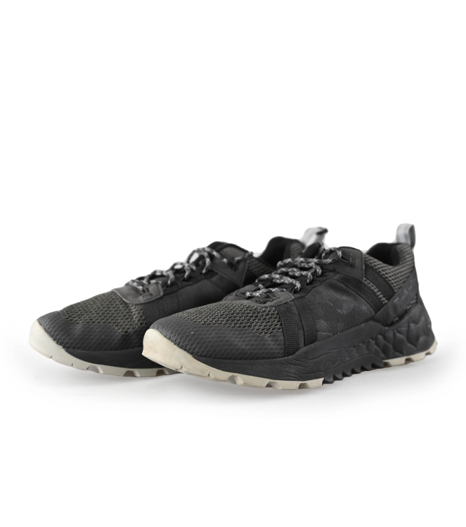 Timberland Sneakers