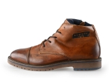 Bugatti Veterschoenen