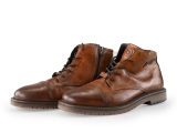 Bugatti Veterschoenen