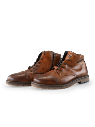  Bugatti Veterschoenen 228743
 [MAAT] 42
 