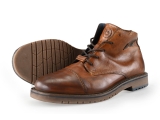 Bugatti Veterschoenen