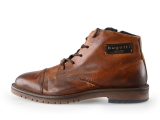 Bugatti Veterschoenen