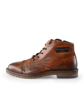  Bugatti Veterschoenen 228745
 [MAAT] 42
 