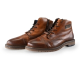 Bugatti Veterschoenen