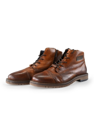  Bugatti Veterschoenen 228745
 [MAAT] 42
 