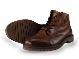Bugatti Veterschoenen