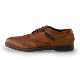 Bugatti Nette Schoenen