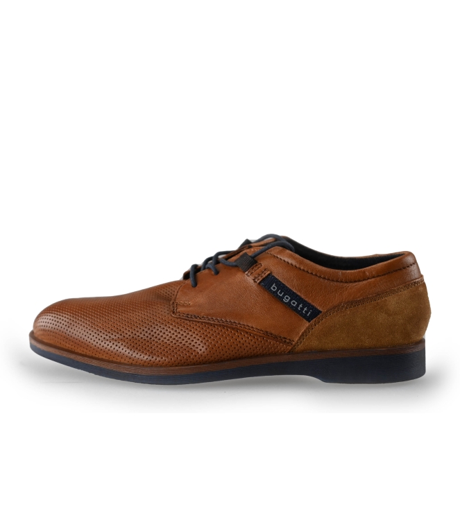 Bugatti Nette Schoenen