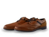 Bugatti Nette Schoenen