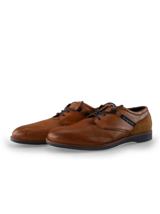  Bugatti Nette Schoenen 228746
 [MAAT] 44
 