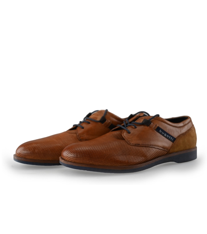 Bugatti Nette Schoenen
