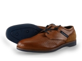 Bugatti Nette Schoenen