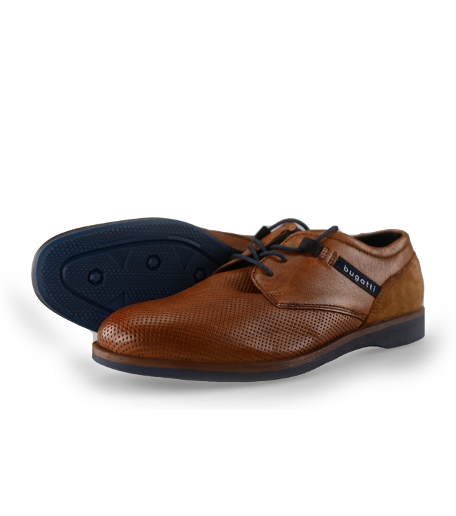 Bugatti Nette Schoenen