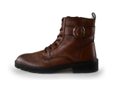 Nelson Veterboots