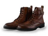 Nelson Veterboots