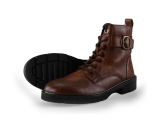 Nelson Veterboots