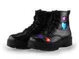 Skechers Veterboots