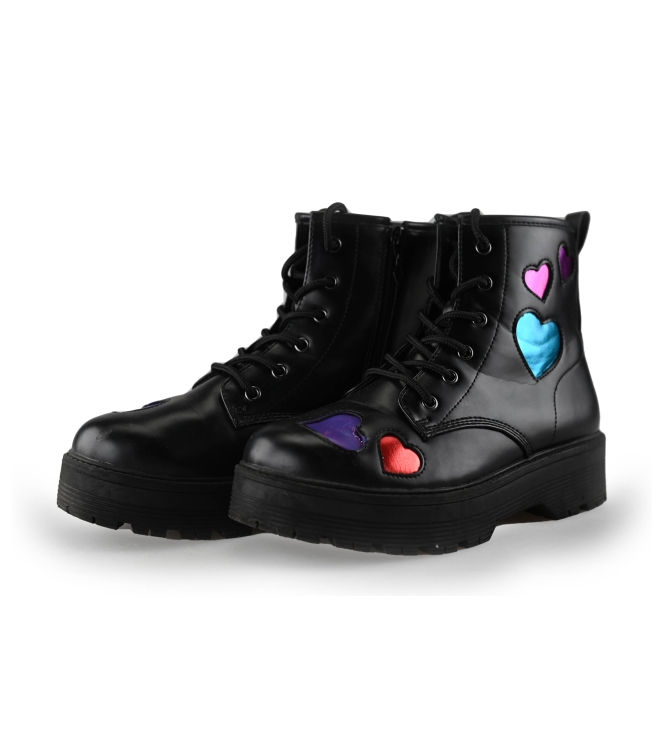 Skechers Veterboots