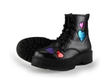 Skechers Veterboots