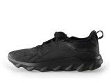 Ecco Sneakers