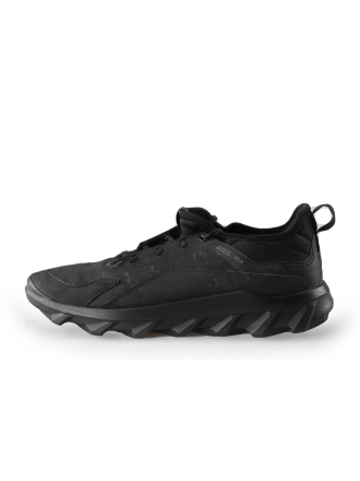  Ecco Sneakers 228763
 [MAAT] 41
 