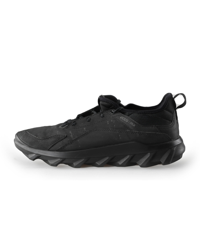 Ecco Sneakers