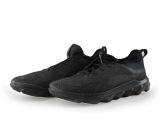 Ecco Sneakers
