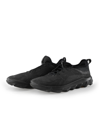  Ecco Sneakers 228763
 [MAAT] 41
 