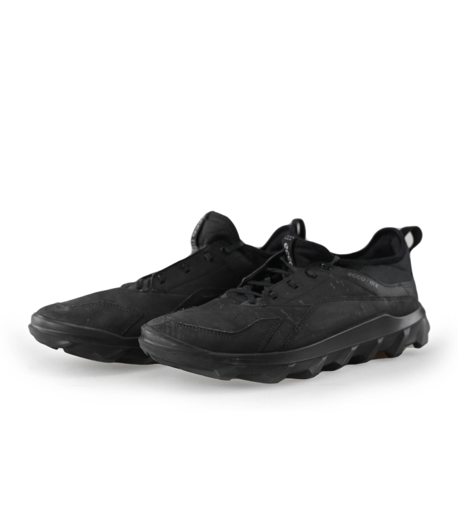 Ecco Sneakers