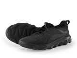 Ecco Sneakers