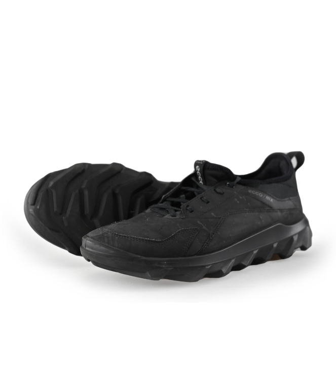 Ecco Sneakers