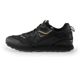 Cruyff Sneakers