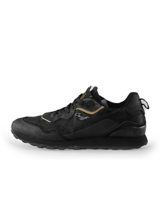  Cruyff Sneakers 228766
 [MAAT] 43
 