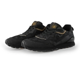 Cruyff Sneakers