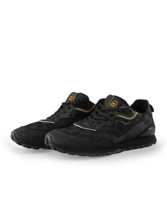  Cruyff Sneakers 228766
 [MAAT] 43
 