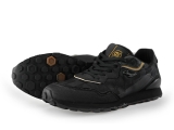 Cruyff Sneakers